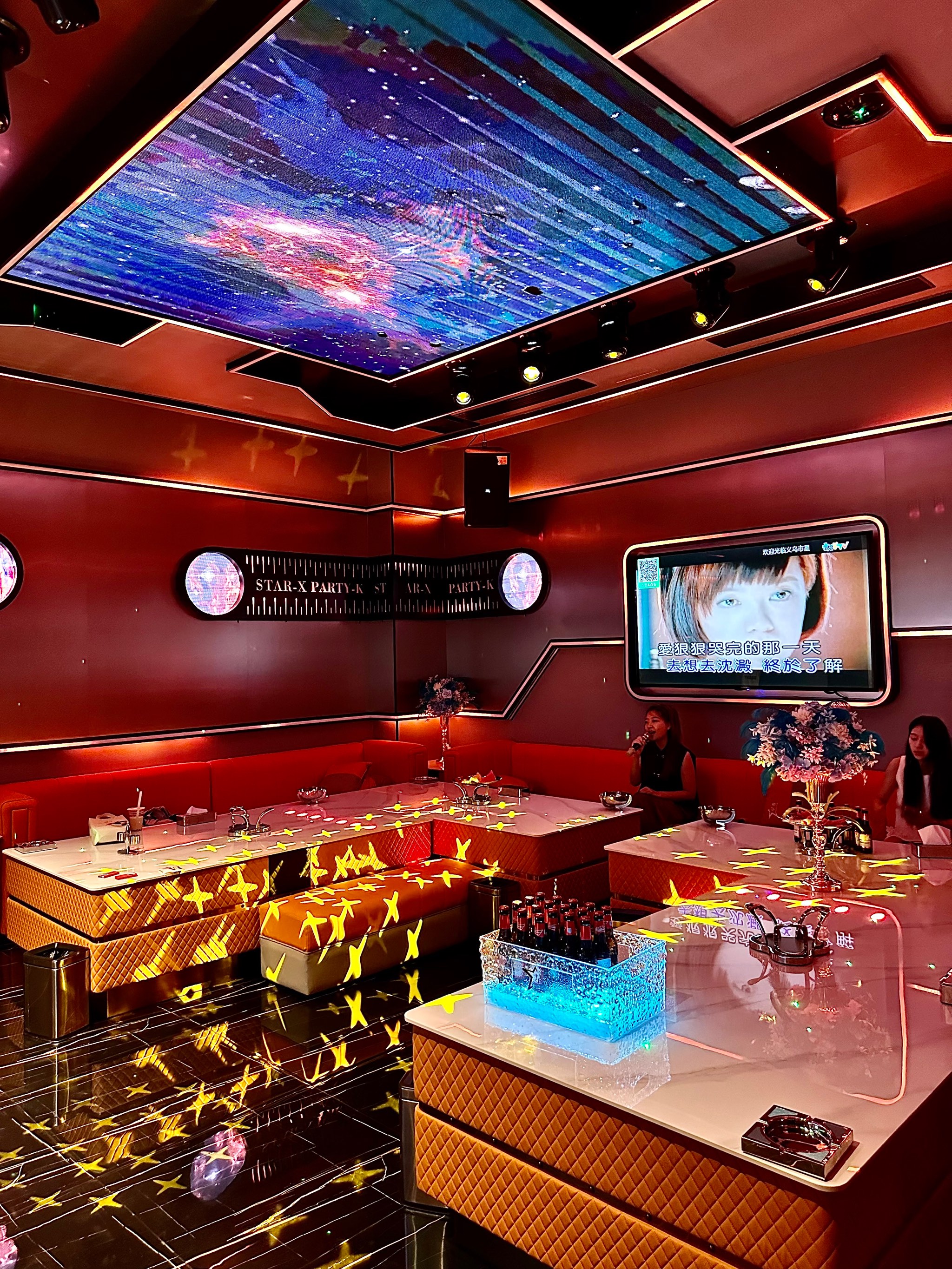 遂宁商务ktv，划算实惠吗-蓬溪县ktv预定