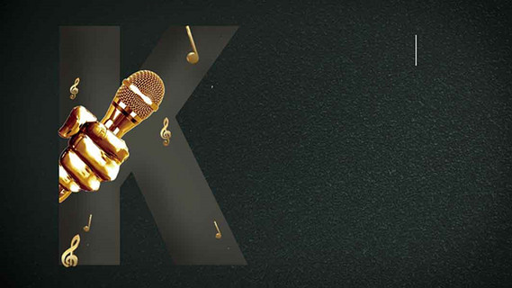 遂宁商务KTV推荐-蓬溪县ktv预定