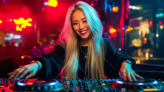 遂宁商务KTV一小时价格-蓬溪县ktv预定