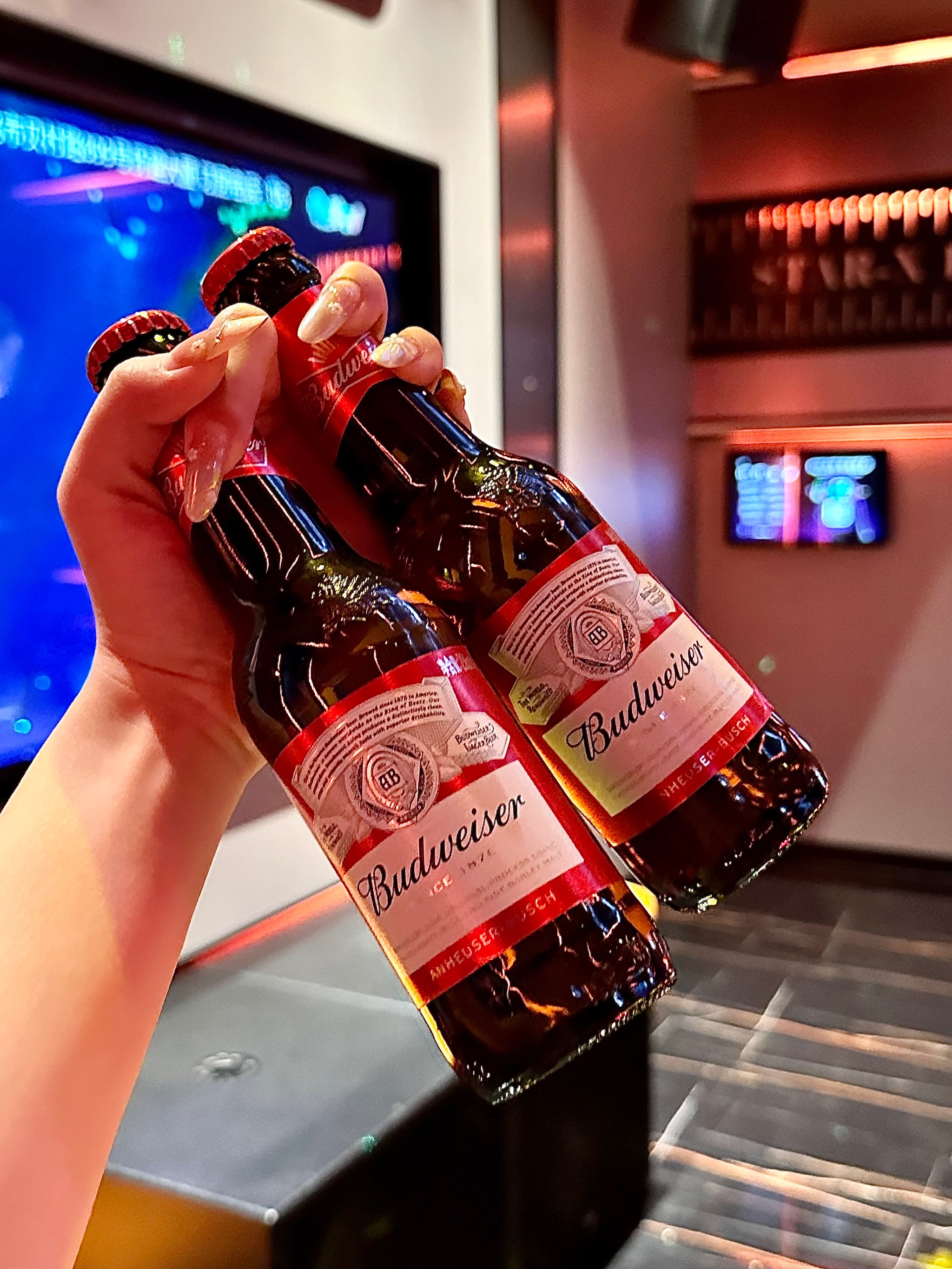 遂宁商务ktv 每小时价格多少-蓬溪县ktv预定