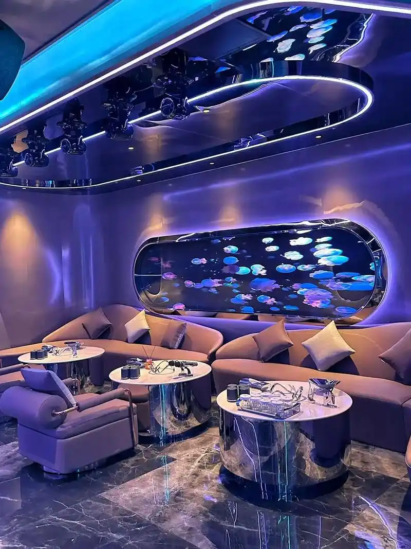 遂宁商务ktv十分刺激-蓬溪县ktv预定