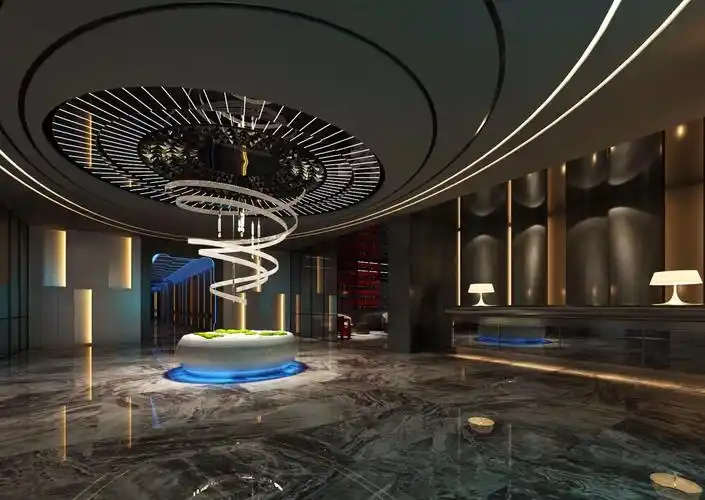 遂宁ktv订房商务ktv划算吗揭秘-蓬溪县ktv订房