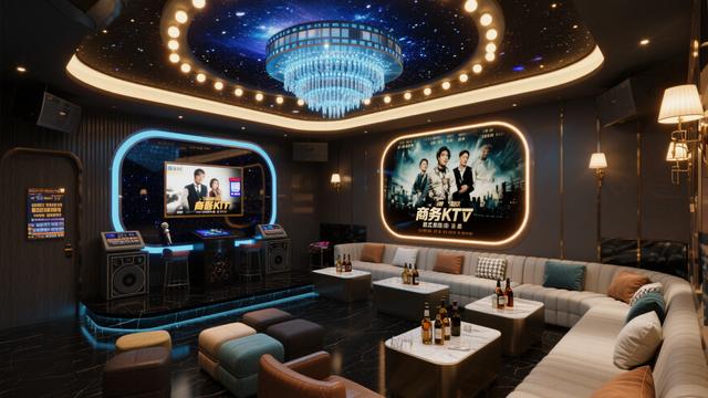 遂宁商务KTV首选【商务ktv推荐】-蓬溪县ktv预定